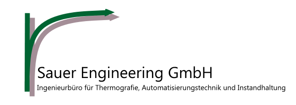 Sauer Engineering GmbH
